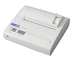 供应数字打印机DP-62数字打印机DP62