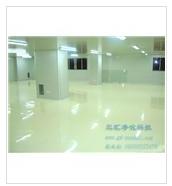 广州市PVC塑胶地板价格厂家