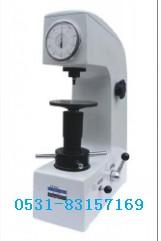 供应XJP-6A学生用金相显微镜方圆价最低现货供应XJP-6AX