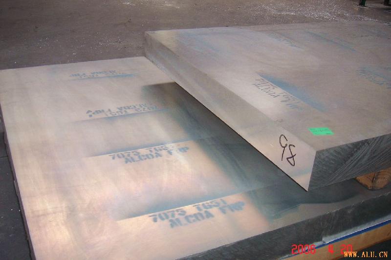 供应四川3003防锈铝板A6061进口铝板A5052环保铝板批发