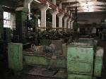 深圳宝安回收废铁、回收废模具铁、深圳市废铁铸造厂