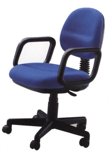 办公家具定做出销桌子椅子家具拆装批发