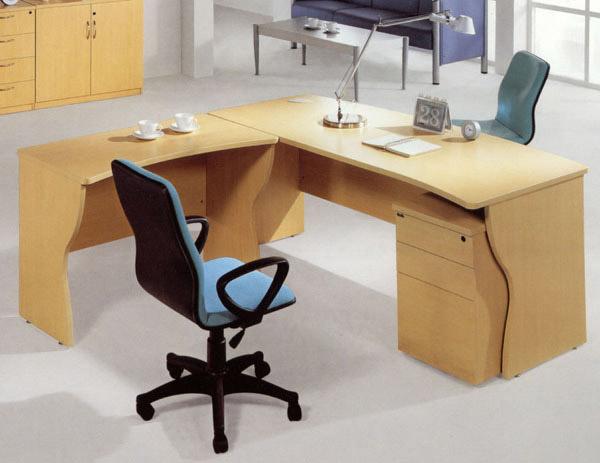 家具的设计制作定做各类办公家具批发
