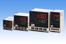 供应PID调节器岛电温控表SRS13,北京岛电温控器供应商