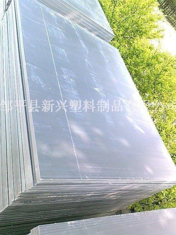 滨州市河南河北江苏安徽PVC砖机托板厂家供应河南河北江苏安徽PVC砖机托板