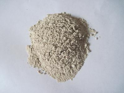 厂价直销树脂胶粉供应用于建筑保温的厂价直销树脂胶粉 广东树脂胶粉批发