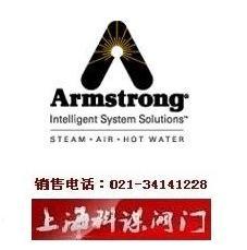 ARMSTRONG蒸汽减压阀 阿姆斯ARMSTRONG阀门厂家图片