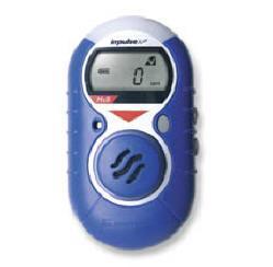 全国供应霍尼韦尔氧气检测仪，便携式氧气检测仪，XP氧气检测仪