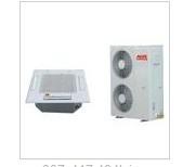 供应广州美的空调维修厂家服务美的空调销售点图片