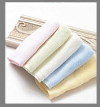 毛巾打卷机廊坊最便宜的是哪家批发