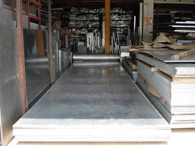 供应2A10铝合金用途进口铝板强度 2021硬铝合金 铝板的强度