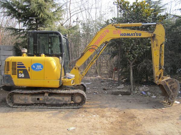 供应破碎挖掘机租赁承接路面培训土方开挖