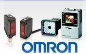 供应OMRON传感器