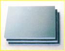 西南热卖——6006阳极氧化铝板/防锈铝棒图片