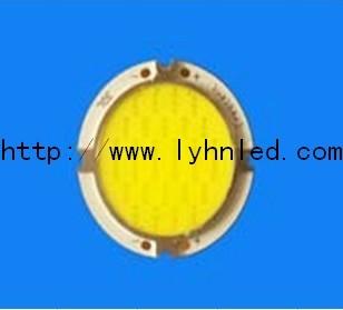 供应专业生产球泡射灯专用LED面光源，6W面光源LED