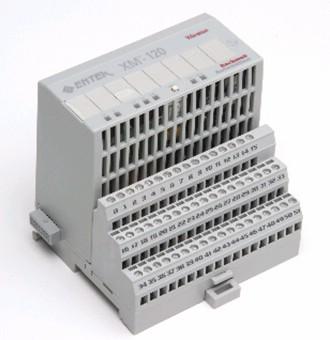 供应ENTEK振动监测模块C6691