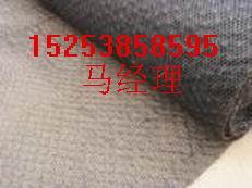 厂家销售江西土工网垫九江三维植被网价格低三维植被网9