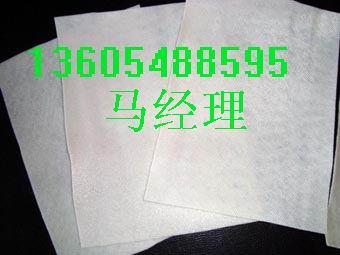 供应安徽土工布规格长丝土工型号短纤土工布特价生产厂家
