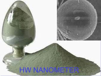 纳米碳化硅颗粒批发