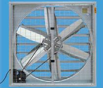 供应无锡冷风机是厂房换气通风的首选