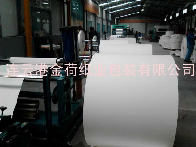 江苏印刷纸杯片厂家，江苏印刷纸杯片定制厂家，江苏印刷纸杯片供应商