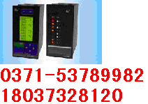 供应SWP-LCD-MD806巡检仪/香港昌晖仪表/昌晖智能仪表