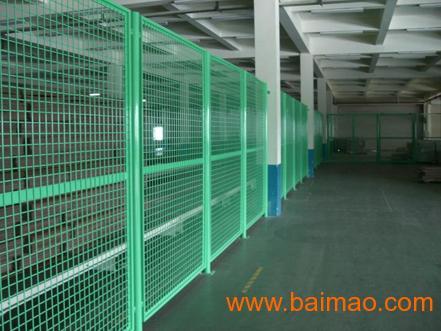 供应环畅护栏网厂及时发货 生产各种规格护栏网