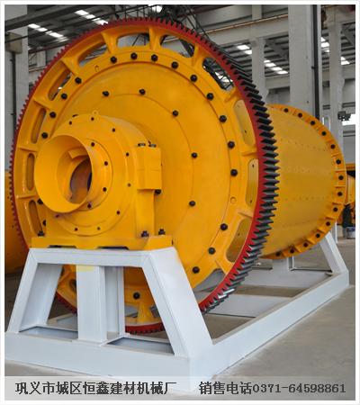 郑州市新型水泥垫块机是恒鑫机械专业厂家厂家