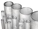 供应不锈钢高压管耐高温不锈钢无缝管小口径厚壁钢管