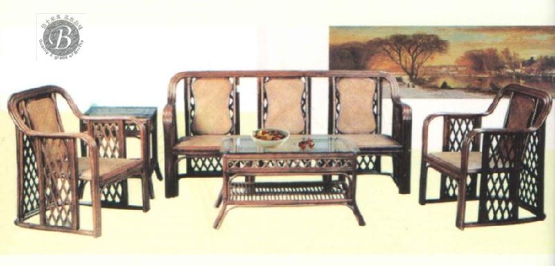 供应奉化藤艺沙发，藤艺沙发定做，藤艺沙发价格，广州藤艺生产厂家