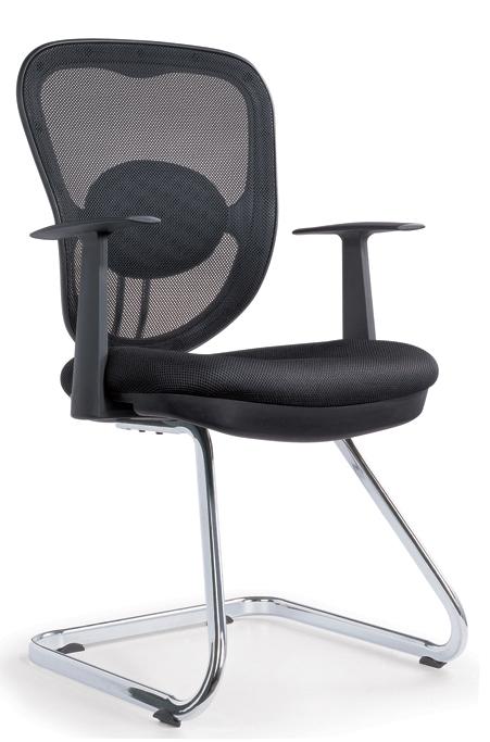 供应萝岗网布职员椅，定做网布职员椅款式，网布职员椅价格