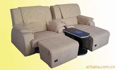 供应广州电动休闲沙发2005，电动休闲沙发广州定做，休闲电动沙发价格