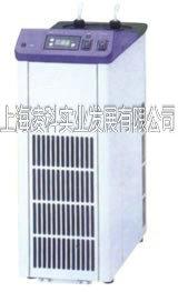 供应上海CCA-20小型冷却水循环泵