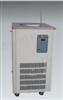 供应上海低温冷却液循环泵5/25℃厂家，低温制冷泵价格