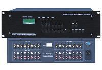 AV音视频矩阵AV0808批发