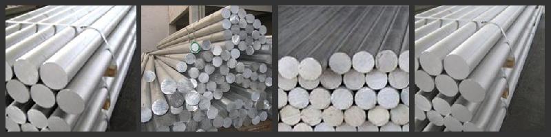 供应进口铝合金铝含量标准进口铝合金价格图片