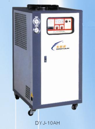 深圳冷水机厂供应1p冷水机2p冷水机3p冷水机4p冷水机5p冷水机