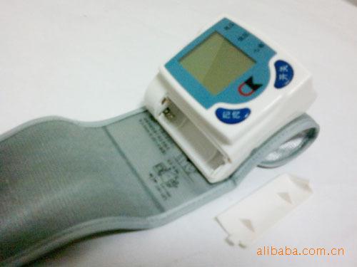 供应血压计家用血压计血压计厂家