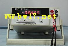 供应线圈电阻测试仪