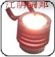 供应上海中频熔炼炉/上海中频炉厂家，熔铜炉，熔银炉，熔银炉
