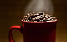 供应马来西亚咖啡进口清关公司