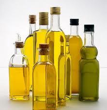 橄榄油进口代理供应橄榄油进口代理