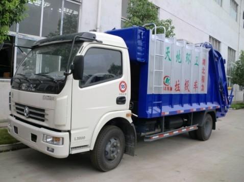 中国湖北程力集团压缩式垃圾车系列供应压缩式垃圾车系列中国湖北程力集团压缩式垃圾车系列