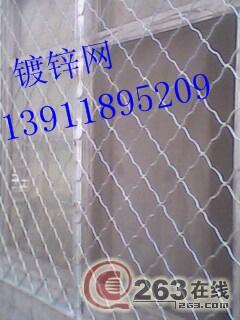 北京阳台防盗窗安装公司