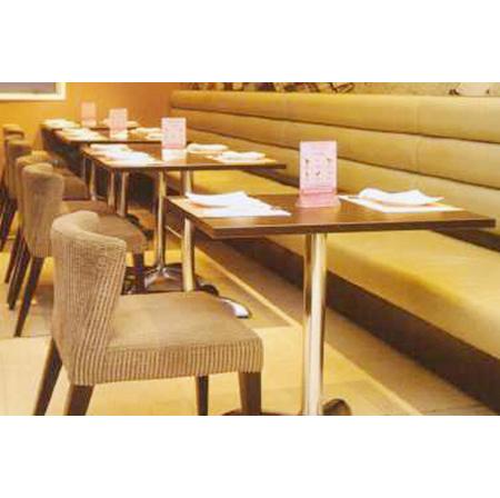 深圳市西餐厅桌子和椅子价格餐厅桌椅设计厂家供应西餐厅桌子和椅子价格餐厅桌椅西餐厅桌子和椅子价格餐厅桌椅设计