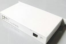 供应深圳机架式DVR硬盘录像机外壳