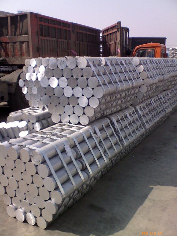供应2219铝板、厂家直销2219铝板