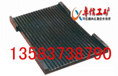 供应复合橡胶垫板生产橡胶垫板生产垫板