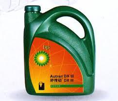 BP合成压缩机油安能高报价批发