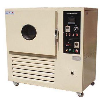 供应换气式老化试验箱试验机权威检测仪器制造商